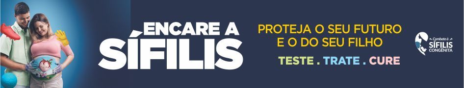 sifilis 2022 banner