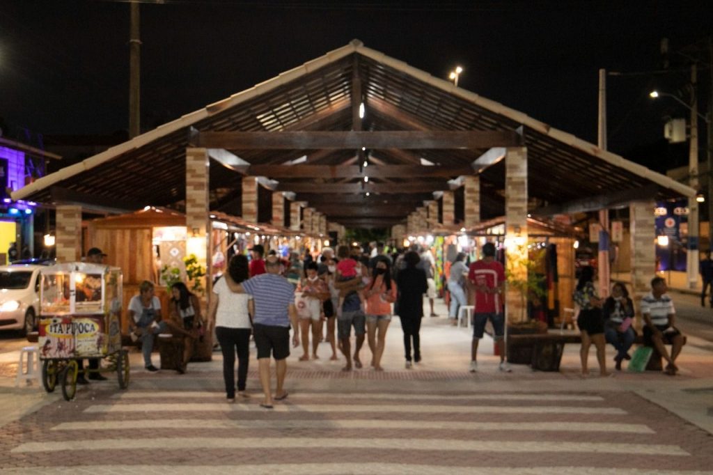 Prefeitura de Rio das Ostras