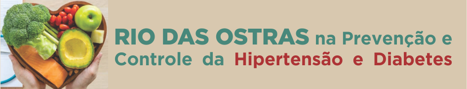 Banner Hipertensão e Diabétes