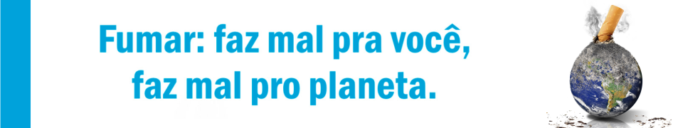 tabagismo