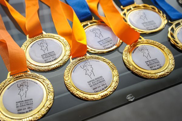 FEEMG: Minas conquista medalhas de ouro, prata e bronze no último dia de  competições do JEB´s 2021 - Blog Rede Batista de Educação