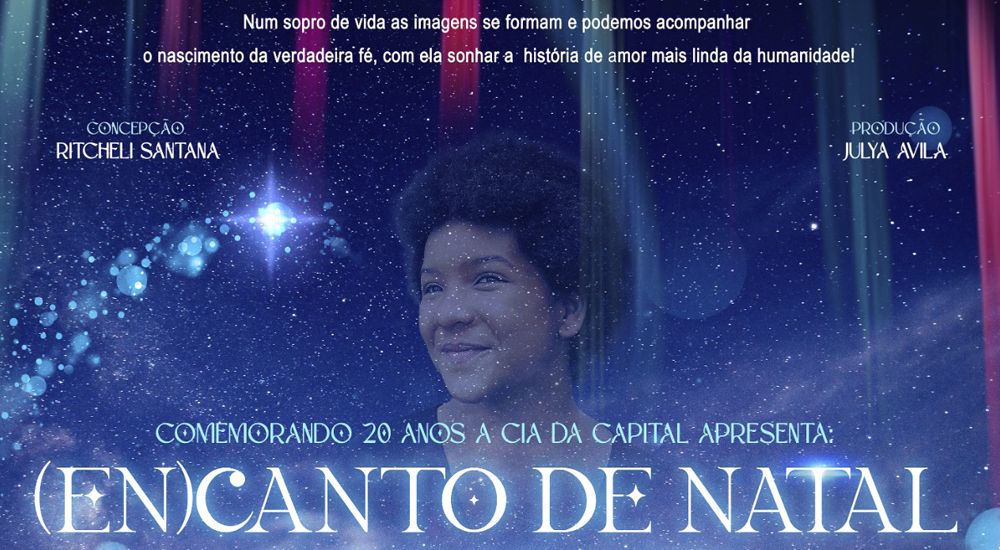 Prefeitura de Rio das Ostras Prefeitura de Rio das Ostras