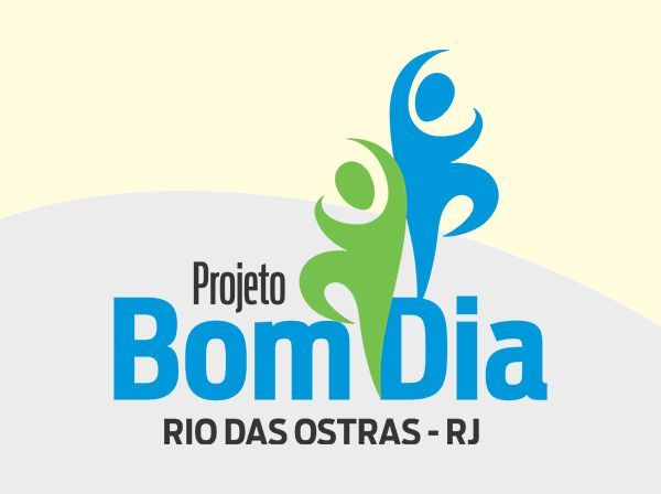 Prefeitura de Rio das Ostras
