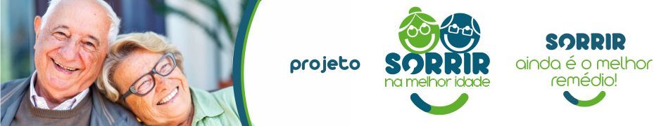 projetoSorrir