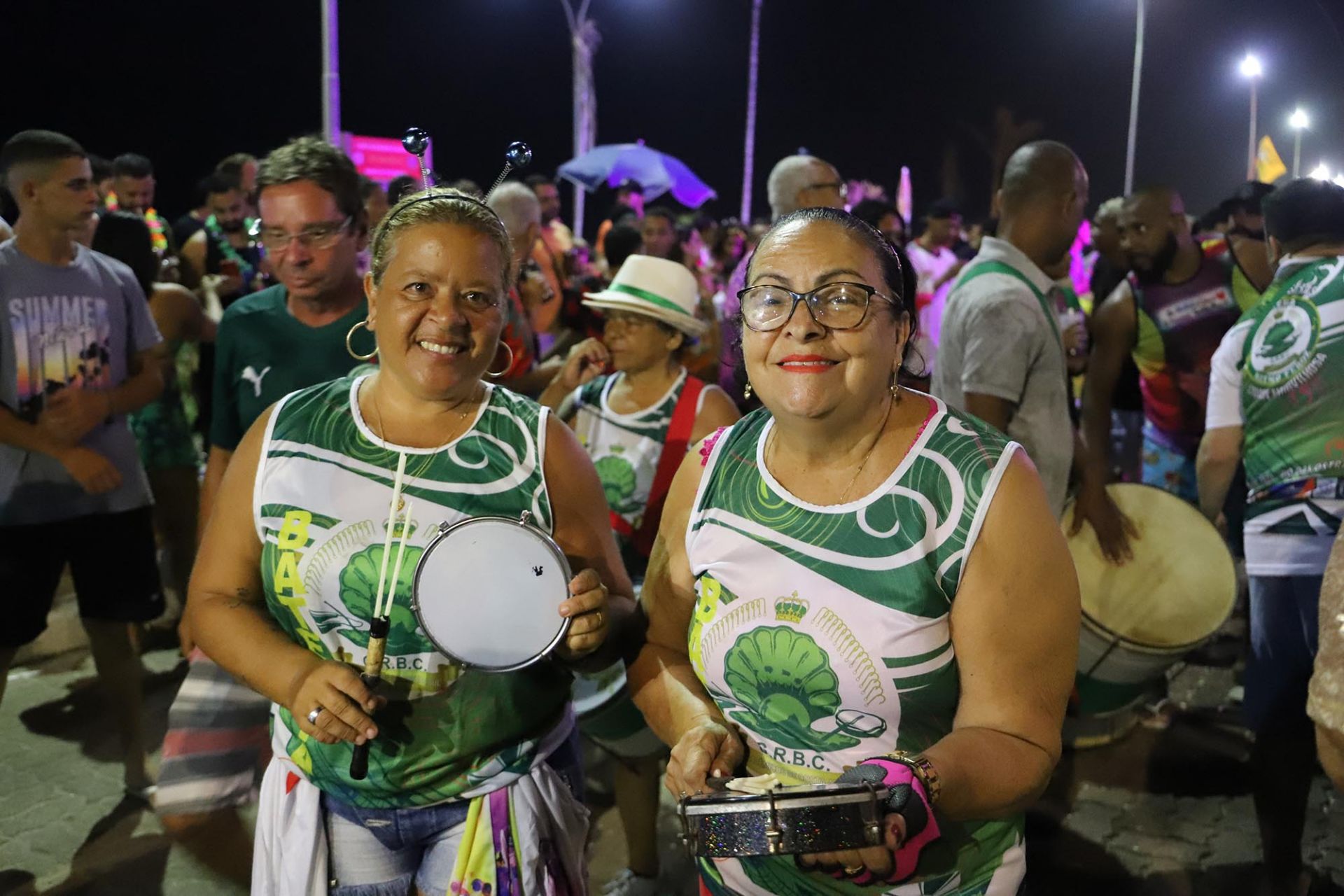 carnaval-academicos-de-costazul-foto-claudioneves. (19)