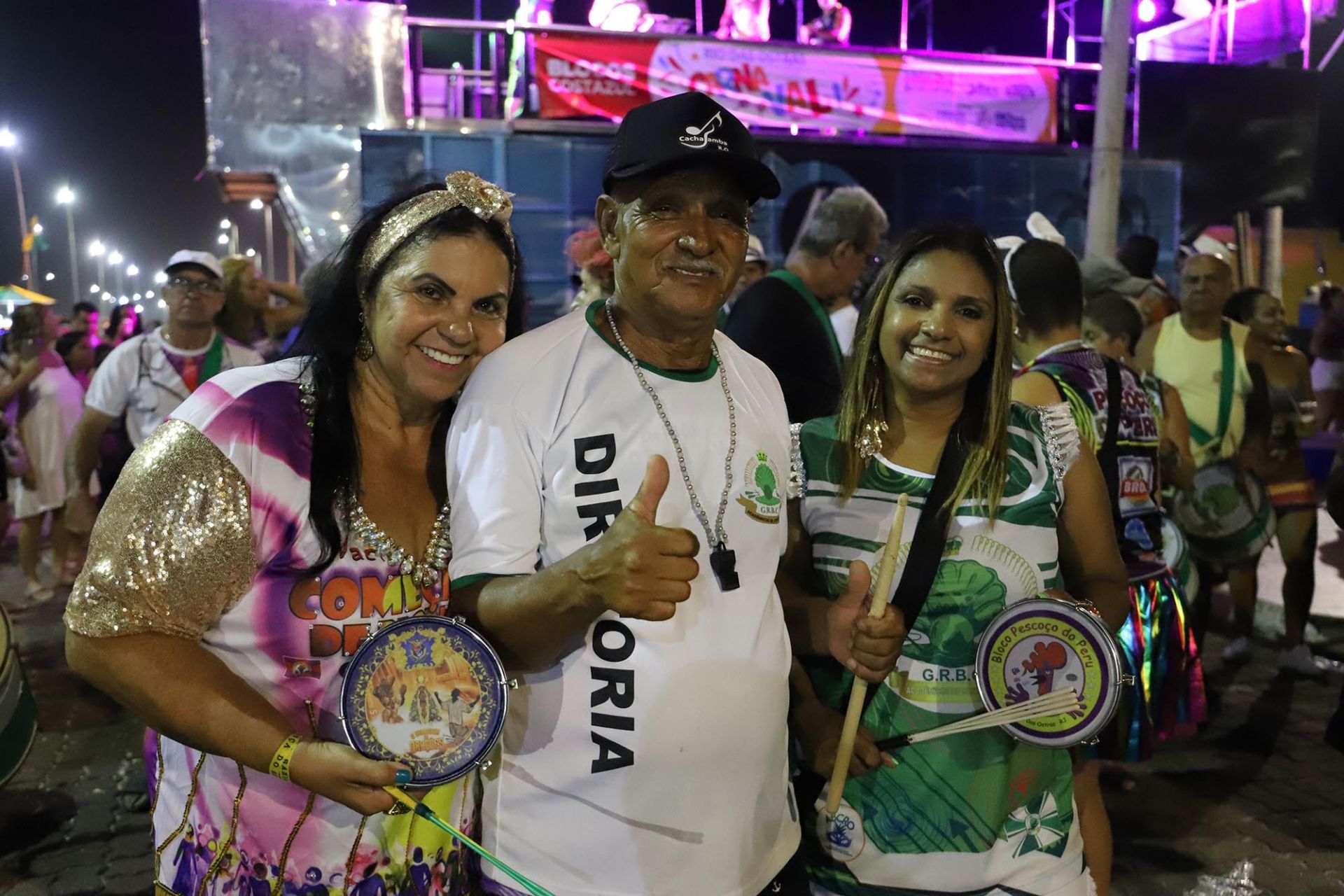 carnaval-academicos-de-costazul-foto-claudioneves. (20)