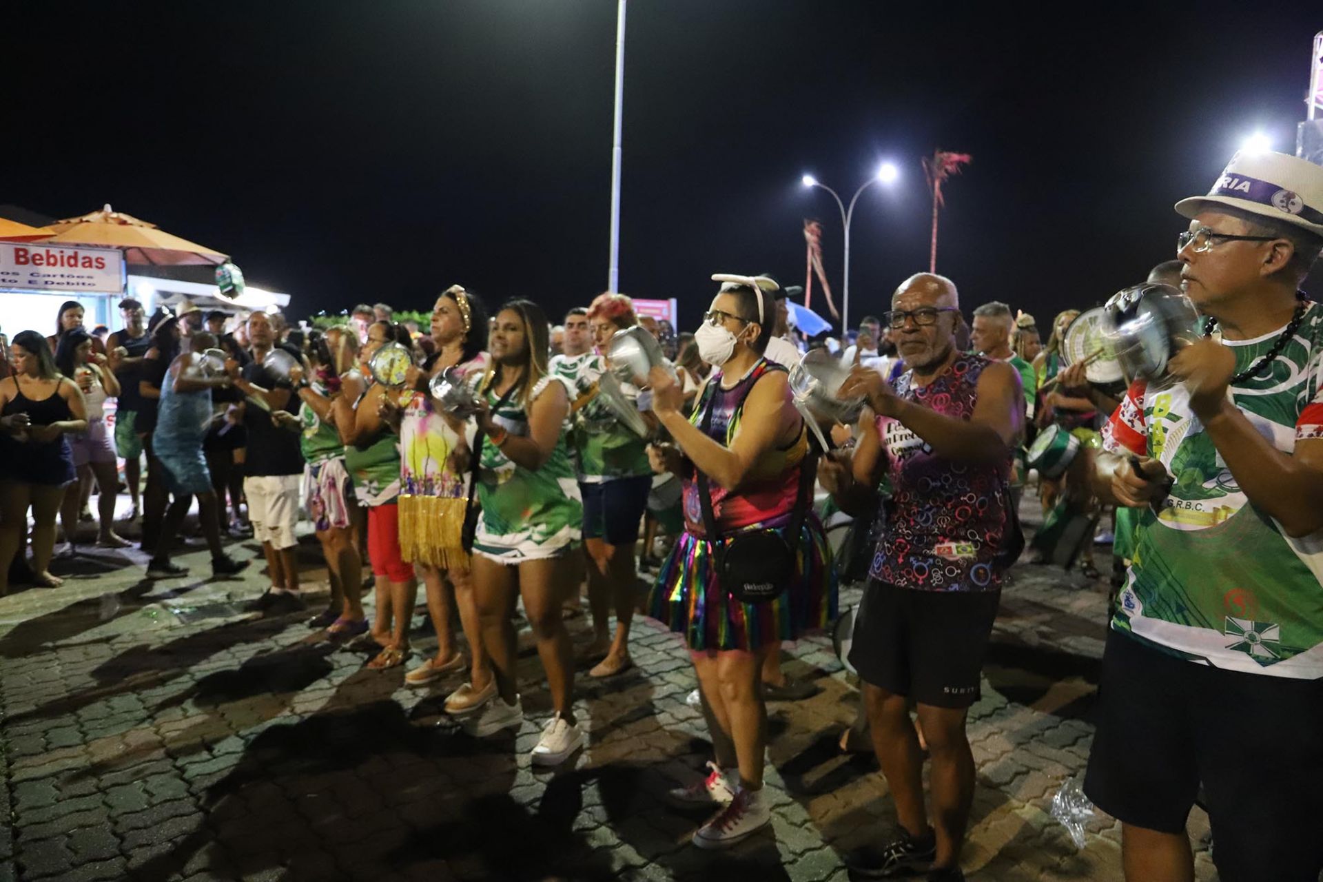carnaval-academicos-de-costazul-foto-claudioneves. (9)
