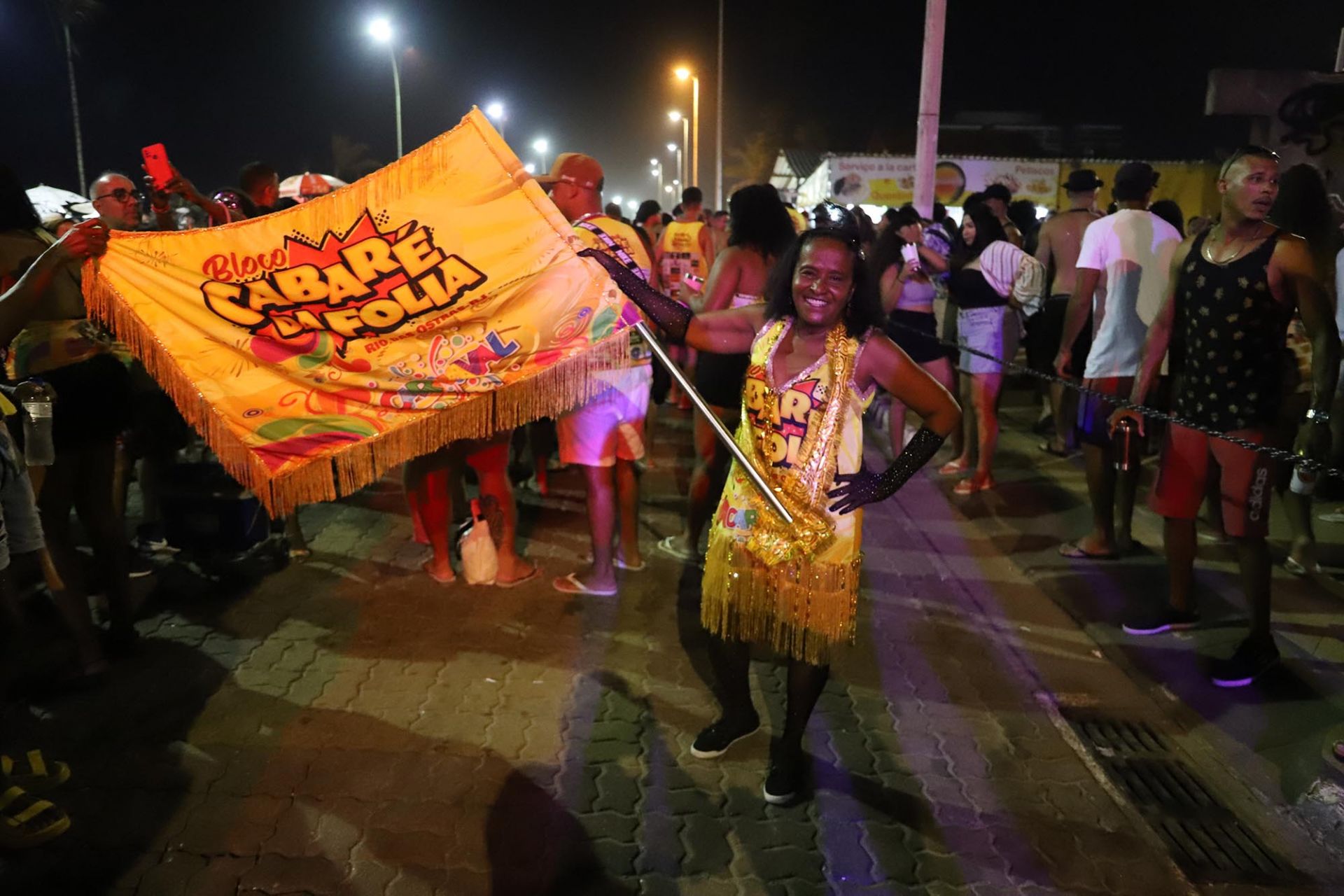 carnaval-bloco-cabare-foto-claudioneves (10)