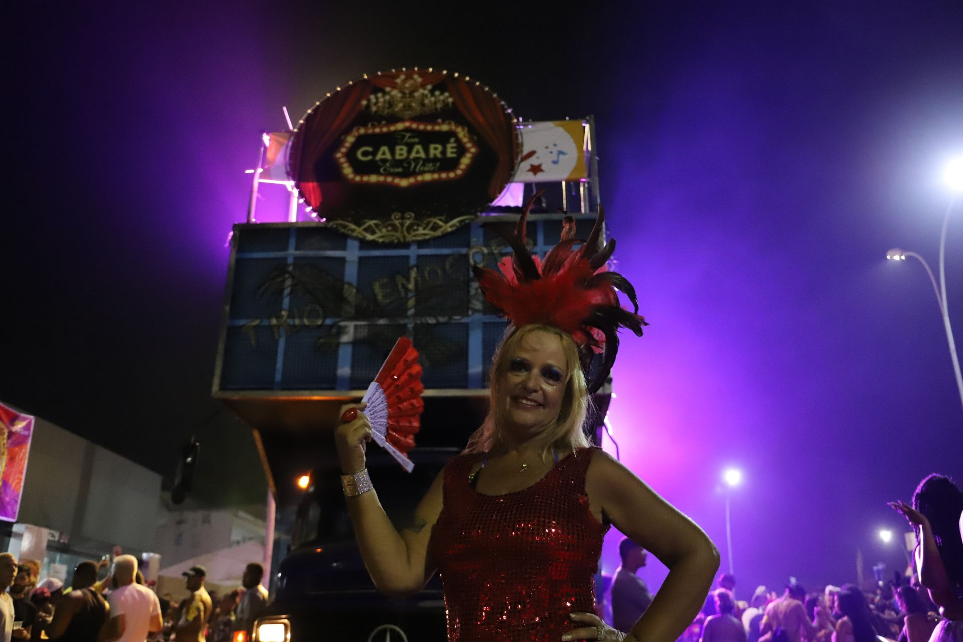 carnaval-bloco-cabare-foto-claudioneves (11)