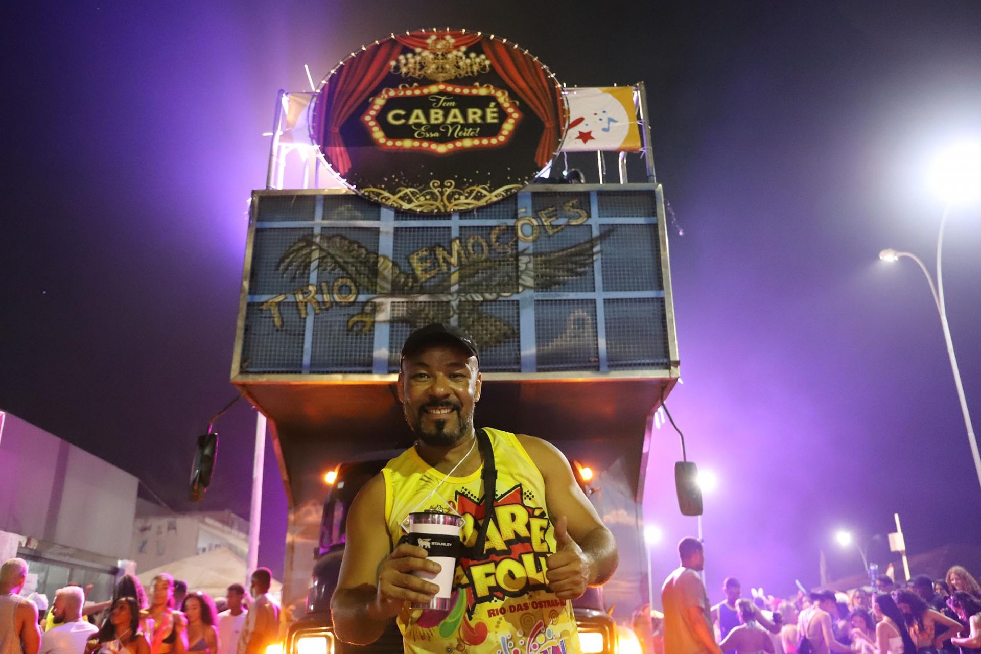 carnaval-bloco-cabare-foto-claudioneves (12)