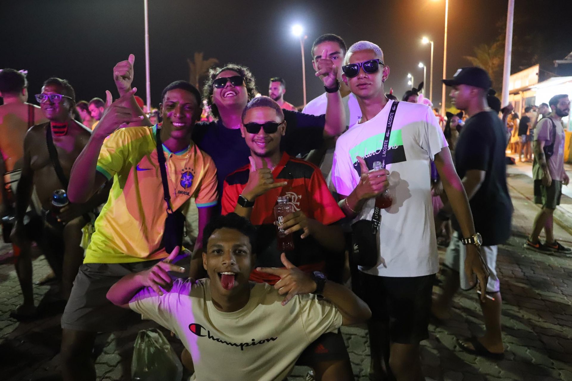 carnaval-bloco-cabare-foto-claudioneves (14)