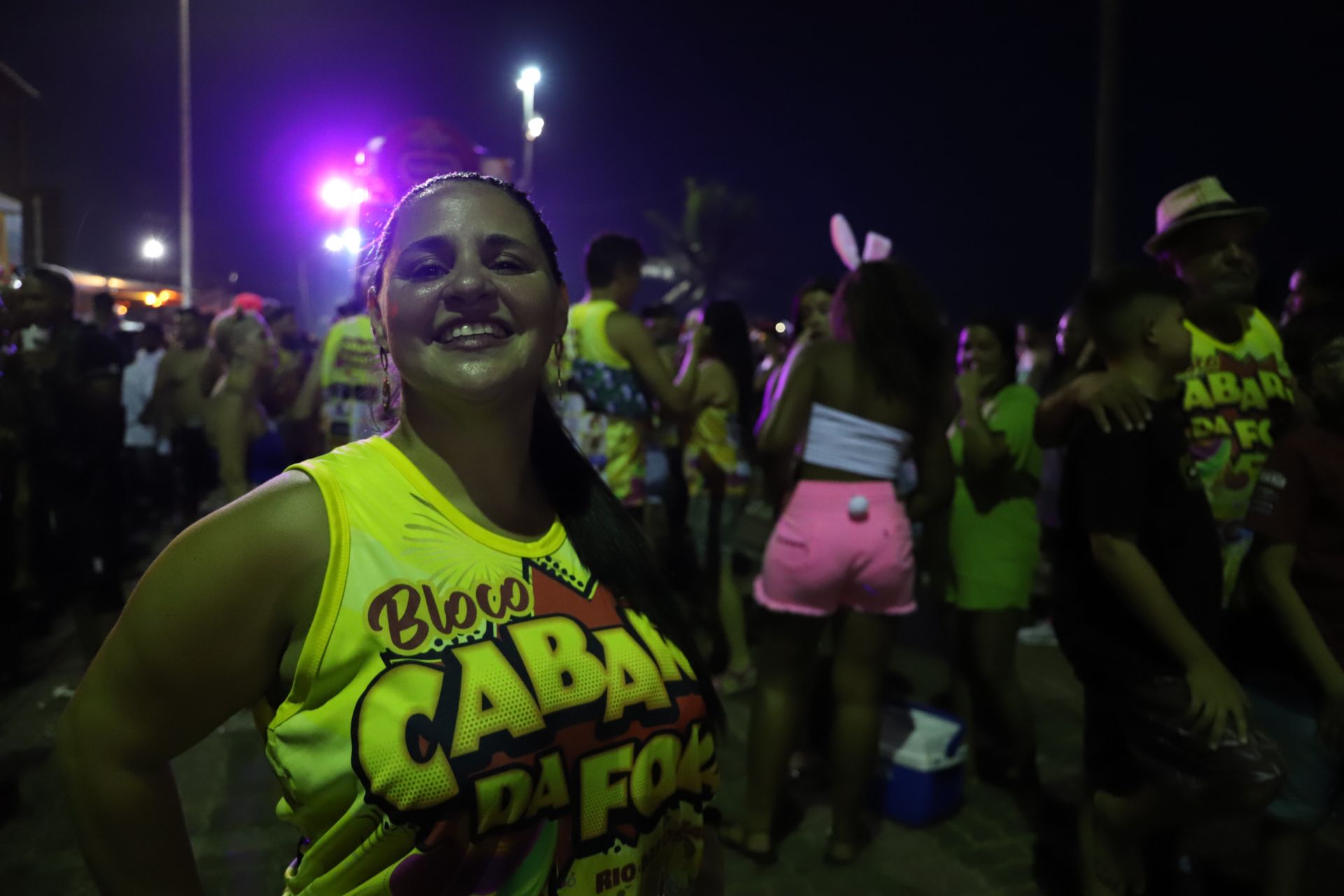 carnaval-bloco-cabare-foto-claudioneves (17)