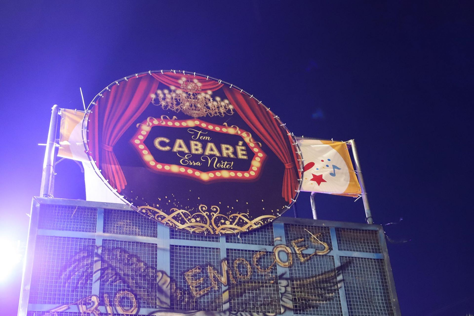 carnaval-bloco-cabare-foto-claudioneves (18)