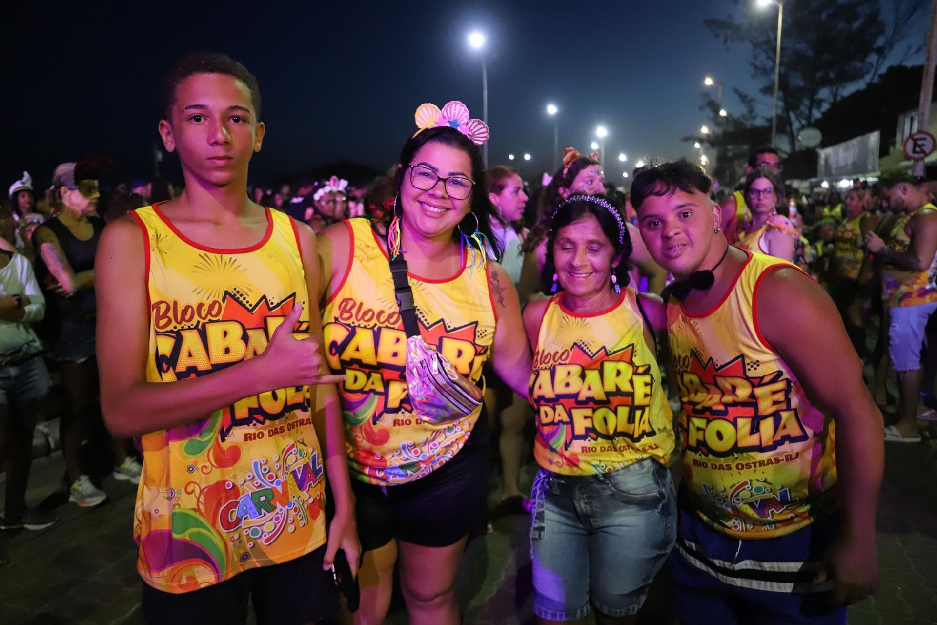 carnaval-bloco-cabare-foto-claudioneves (2)