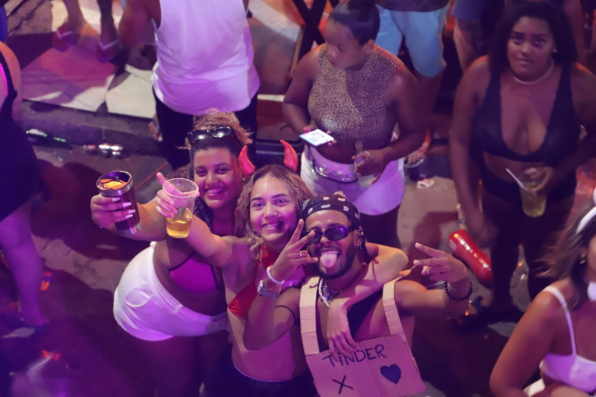 carnaval-bloco-cabare-foto-claudioneves (20)