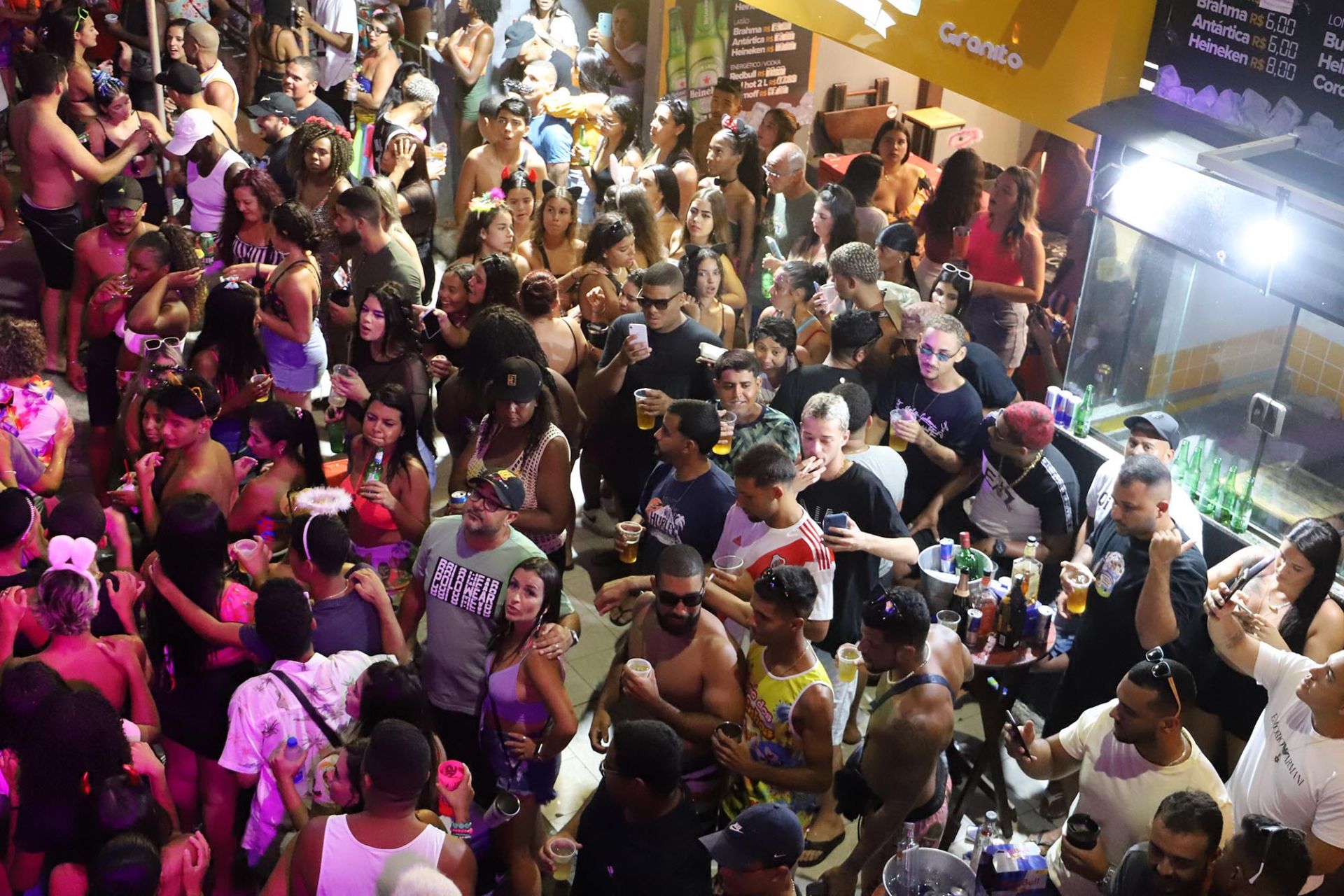 carnaval-bloco-cabare-foto-claudioneves (23)