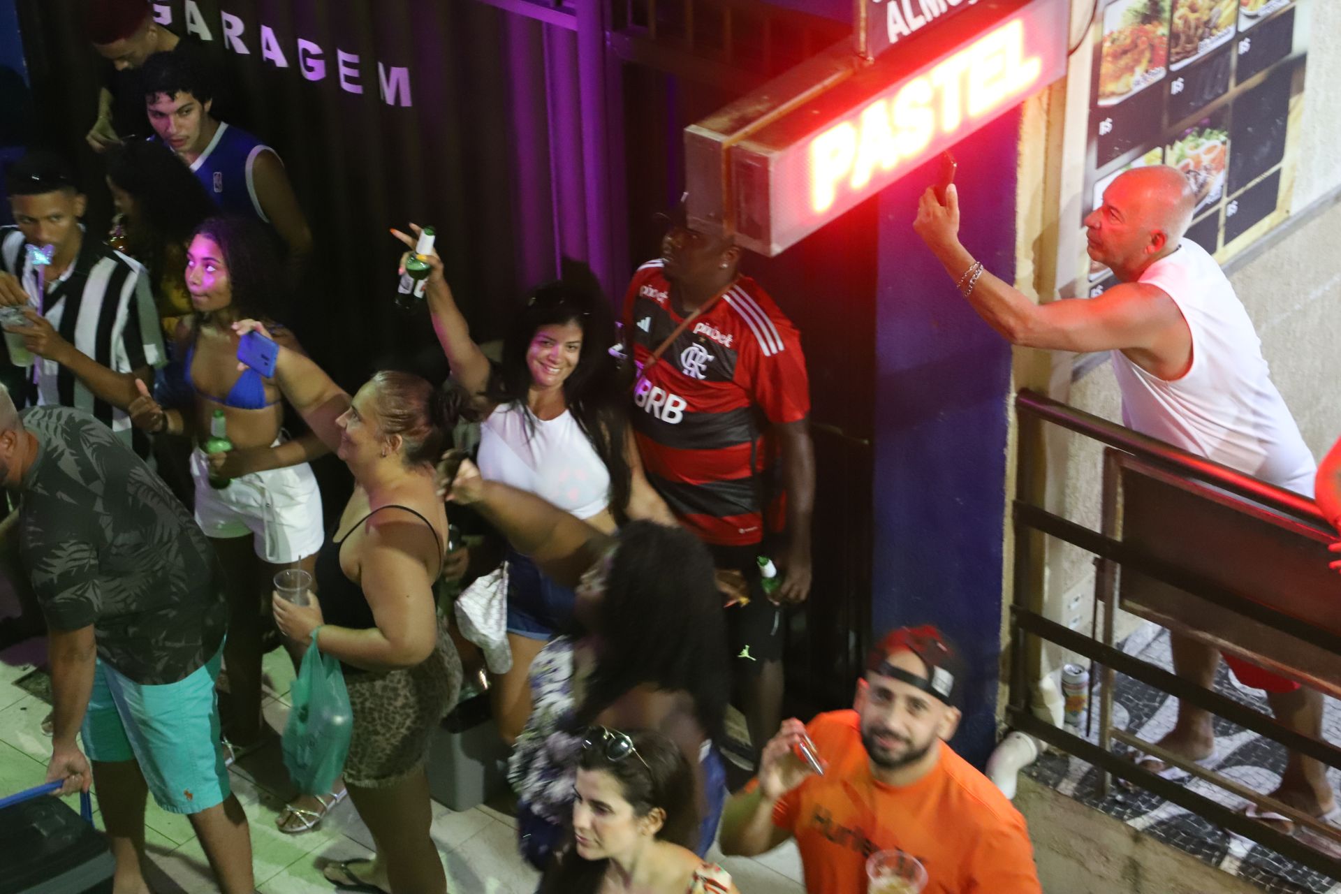 carnaval-bloco-cabare-foto-claudioneves (25)