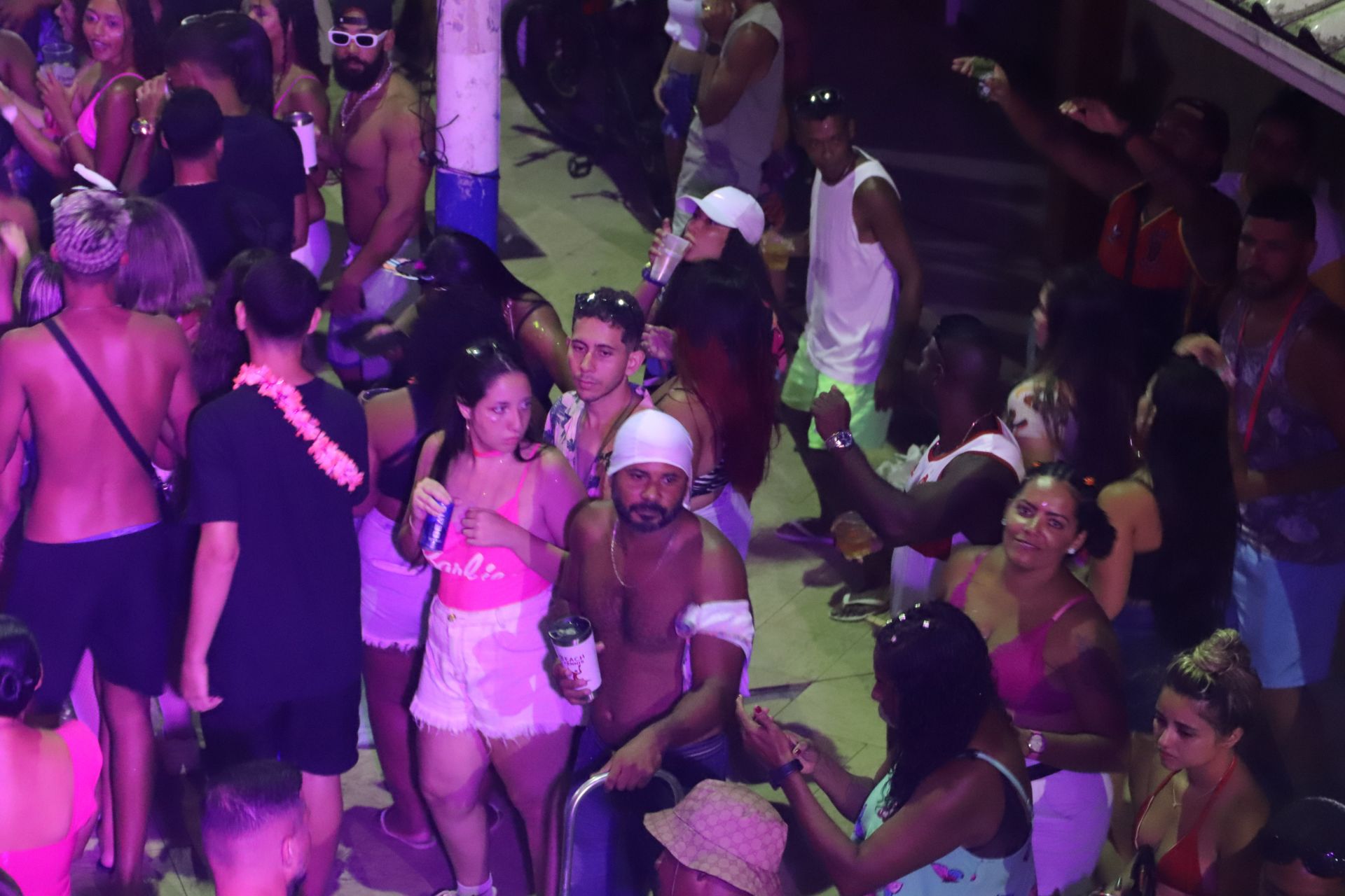 carnaval-bloco-cabare-foto-claudioneves (26)