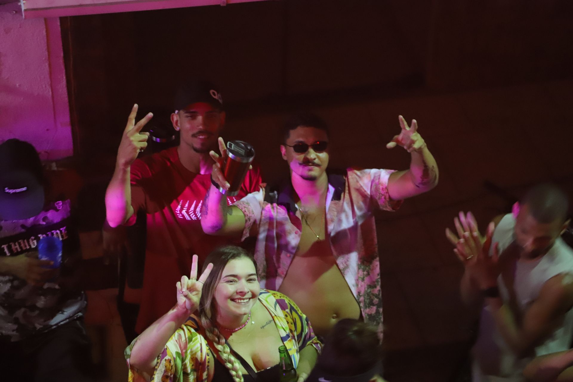 carnaval-bloco-cabare-foto-claudioneves (28)