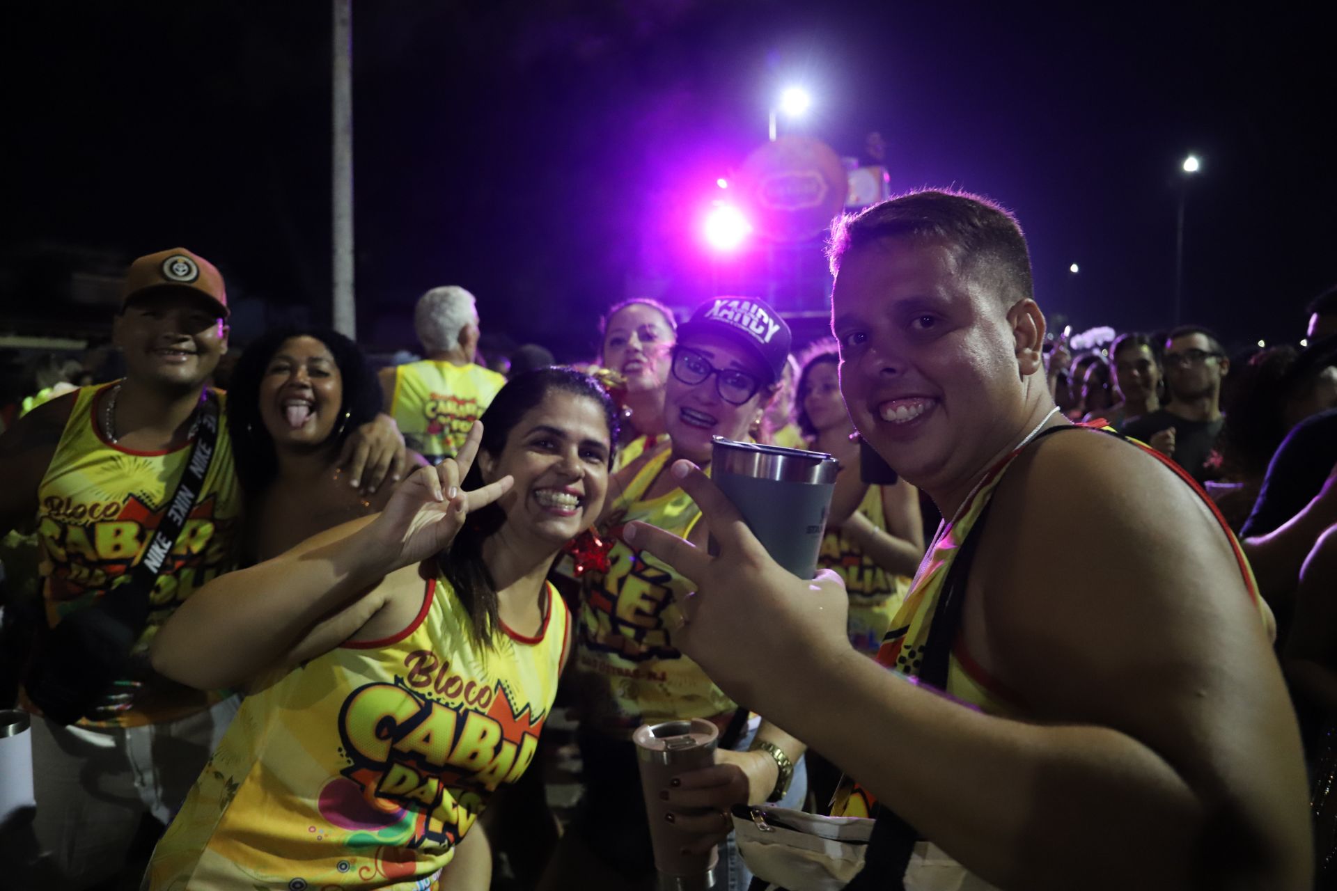 carnaval-bloco-cabare-foto-claudioneves (29)