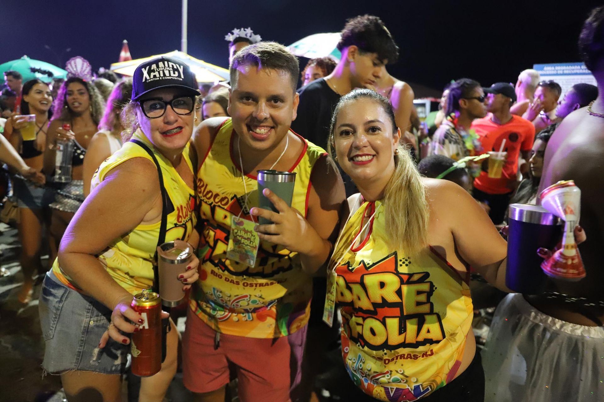 carnaval-bloco-cabare-foto-claudioneves (3)