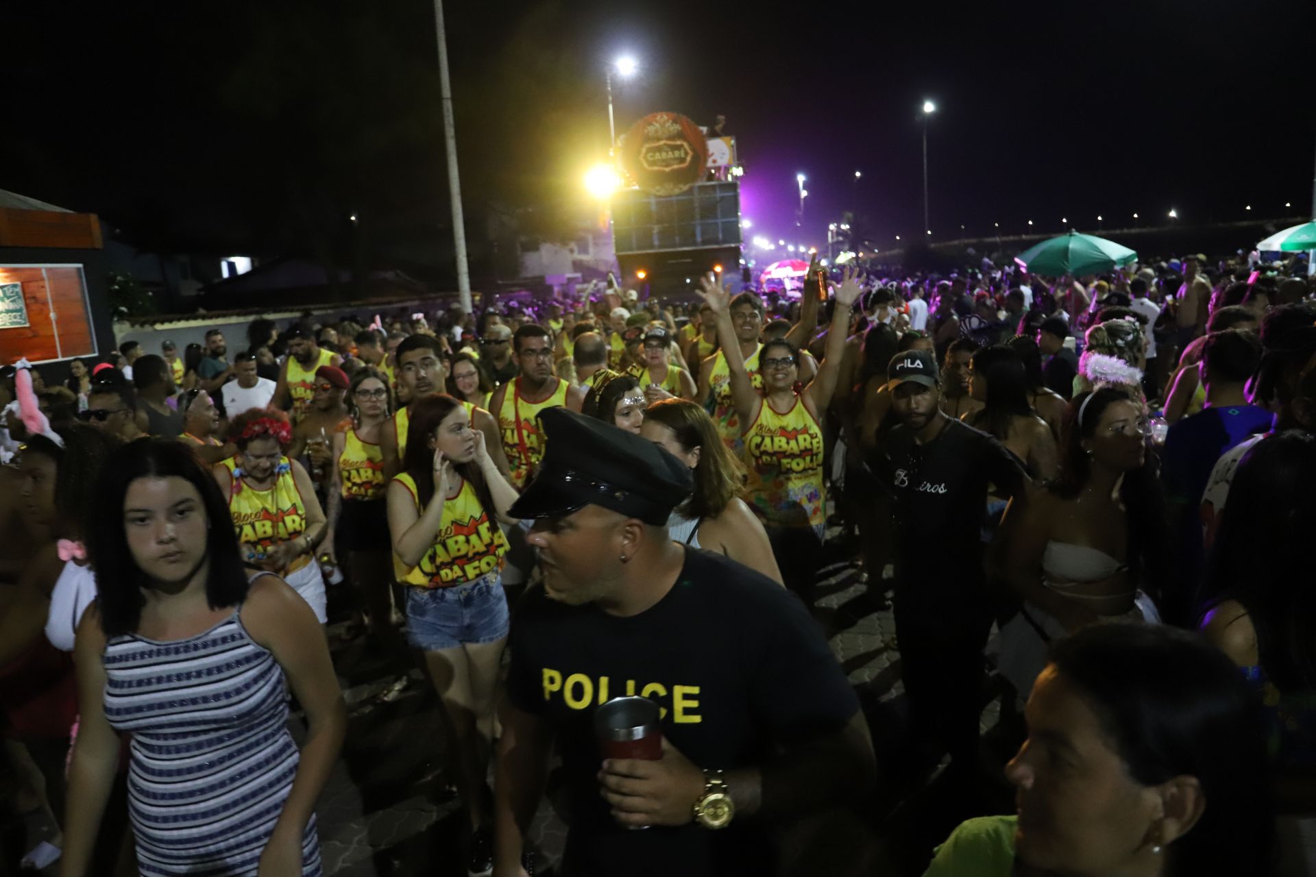 carnaval-bloco-cabare-foto-claudioneves (30)