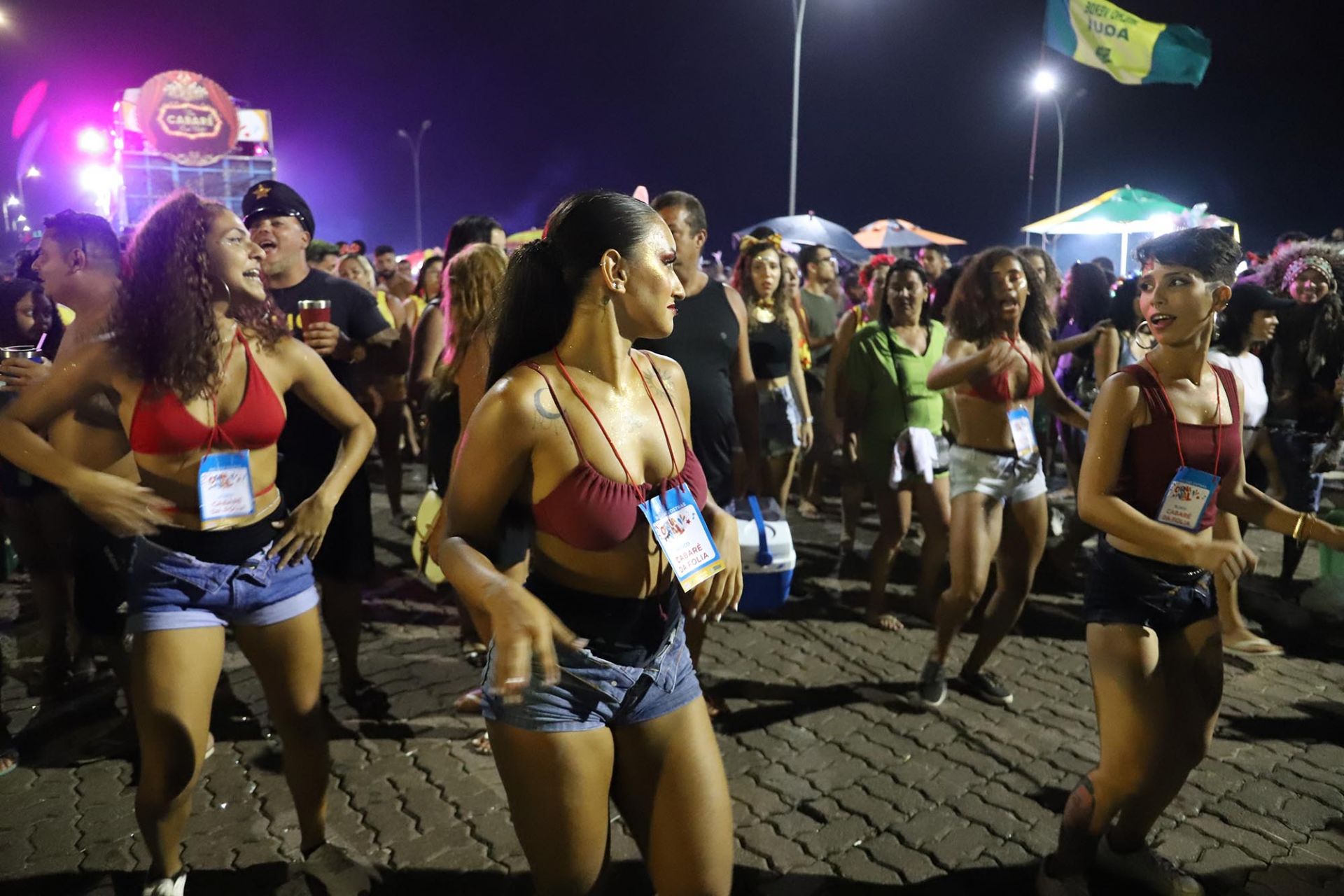 carnaval-bloco-cabare-foto-claudioneves (34)