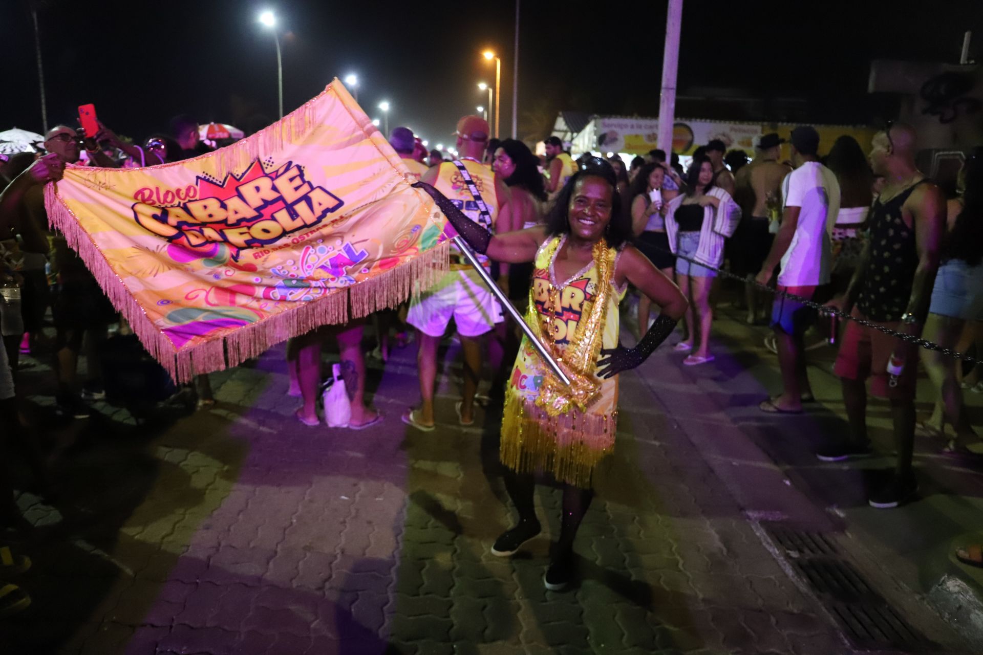 carnaval-bloco-cabare-foto-claudioneves (37)