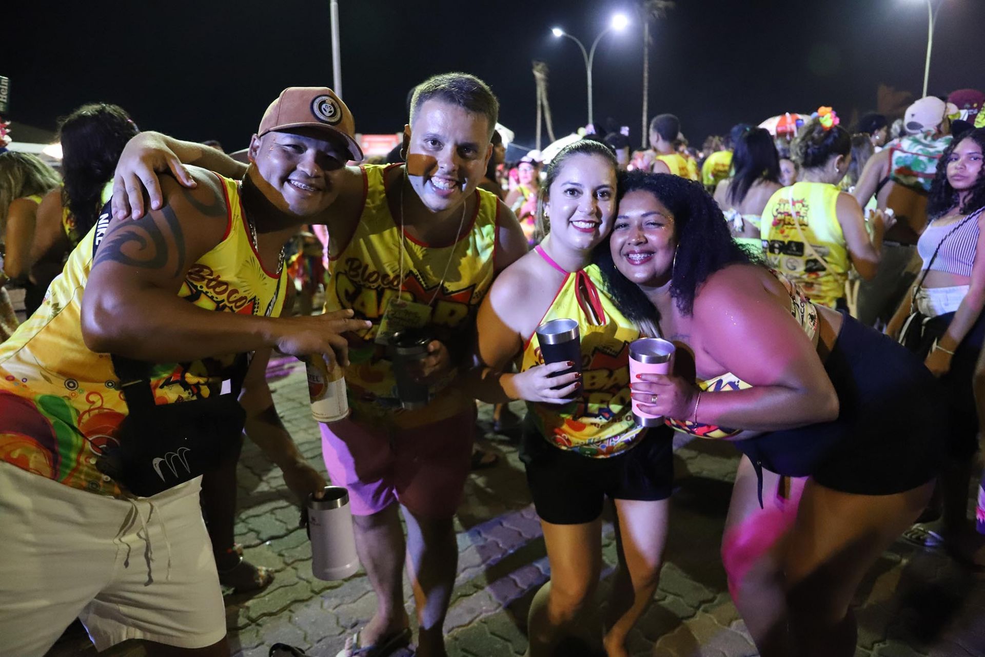 carnaval-bloco-cabare-foto-claudioneves (38)