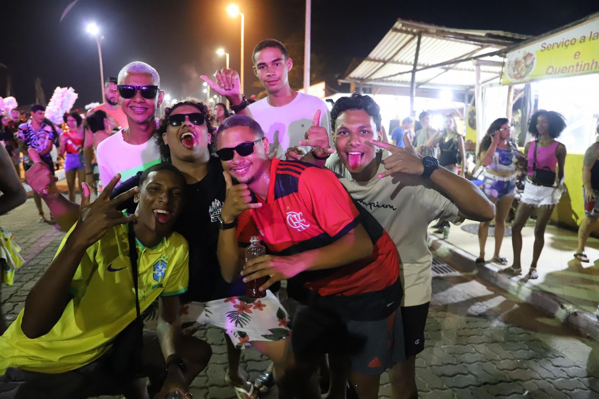 carnaval-bloco-cabare-foto-claudioneves (40)
