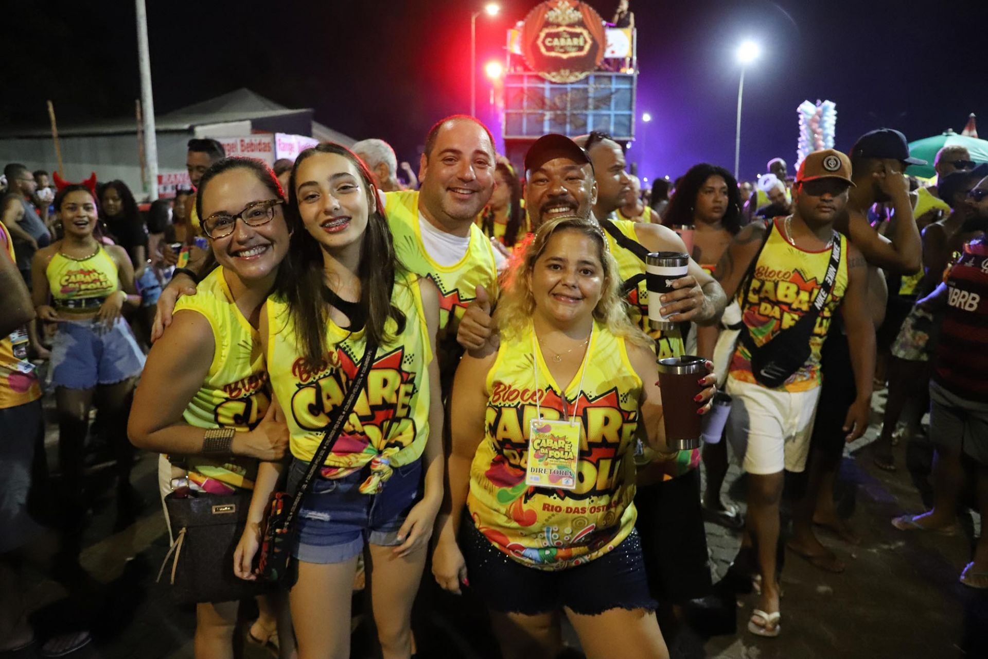 carnaval-bloco-cabare-foto-claudioneves (5)