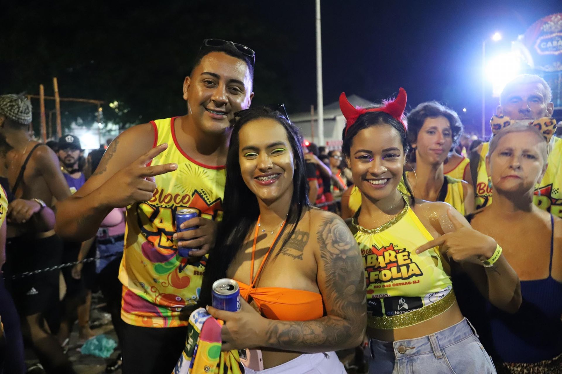 carnaval-bloco-cabare-foto-claudioneves (6)