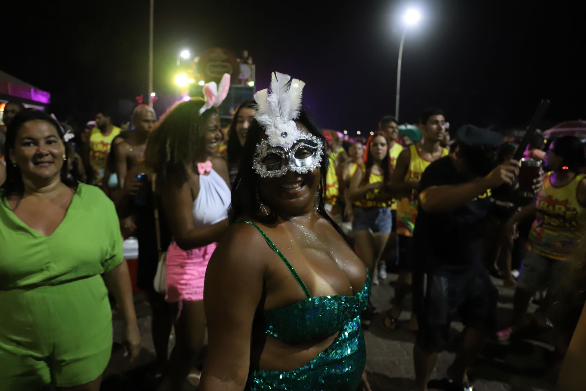 carnaval-bloco-cabare-foto-claudioneves (7)