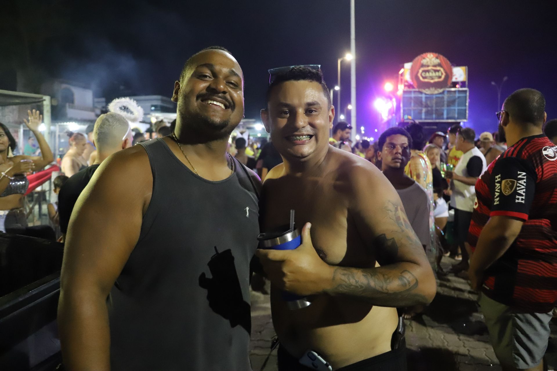 carnaval-bloco-cabare-foto-claudioneves (8)