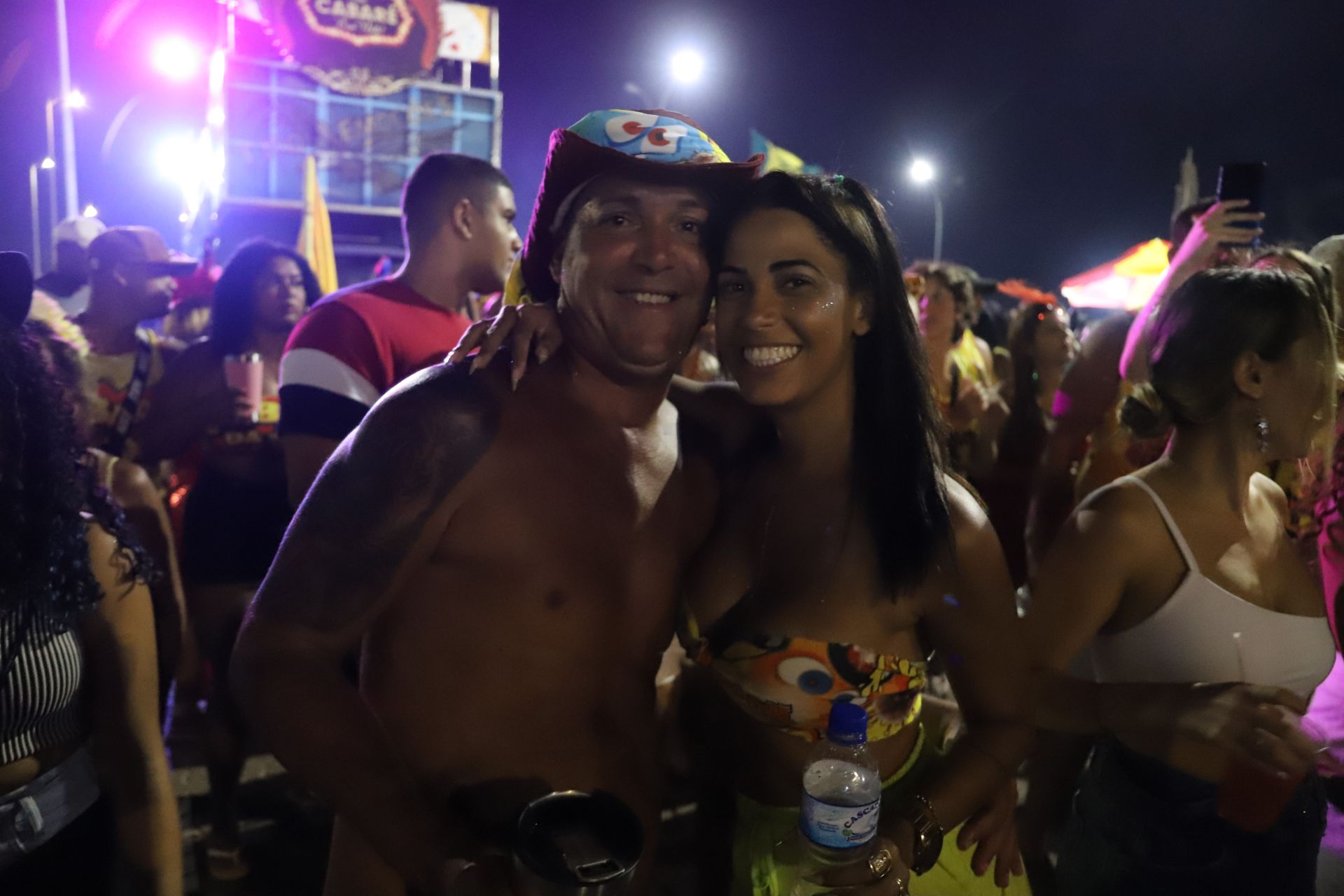 carnaval-bloco-cabare-foto-claudioneves (9)