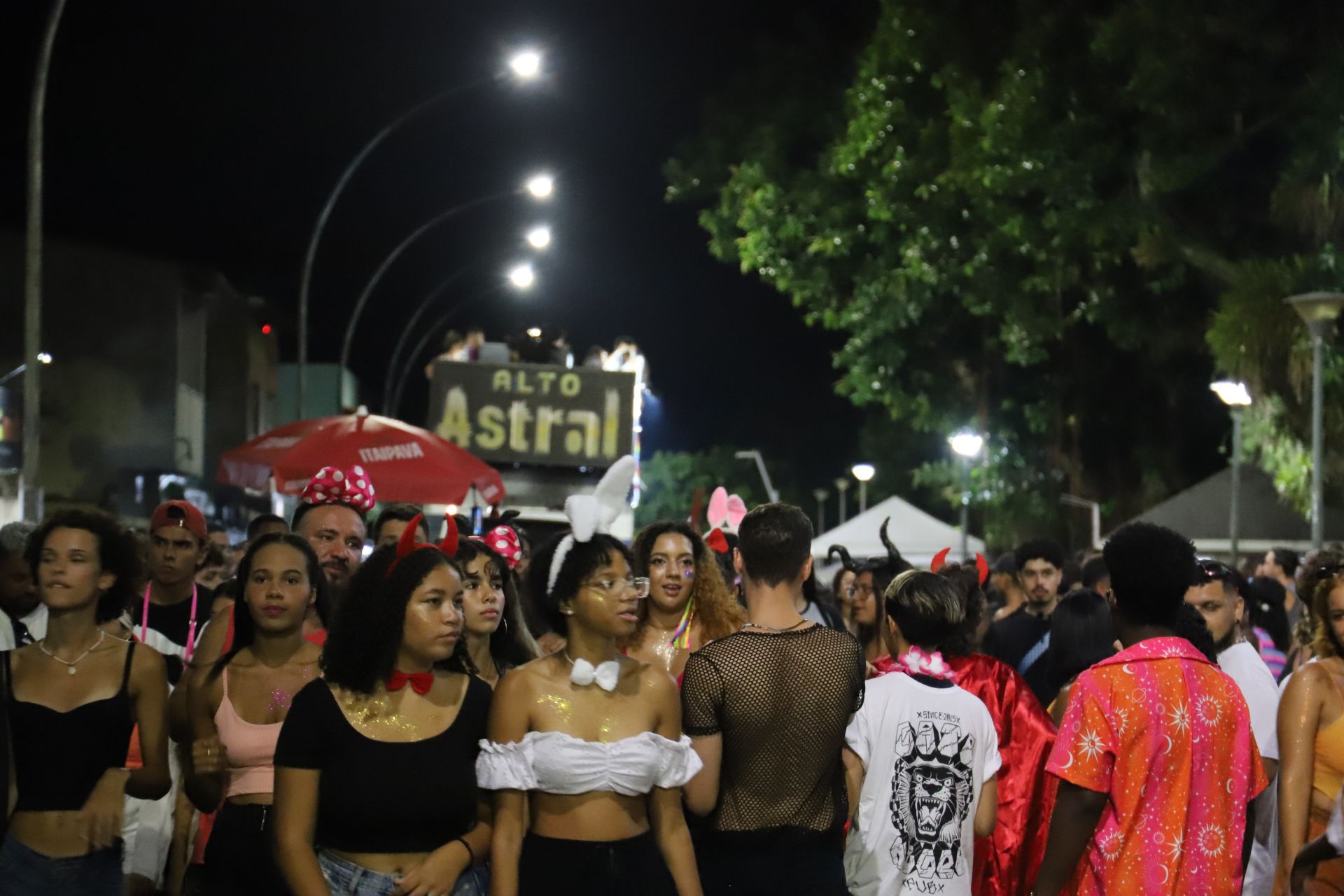 carnaval-lgbt-folia-foto-claudioneves (12)