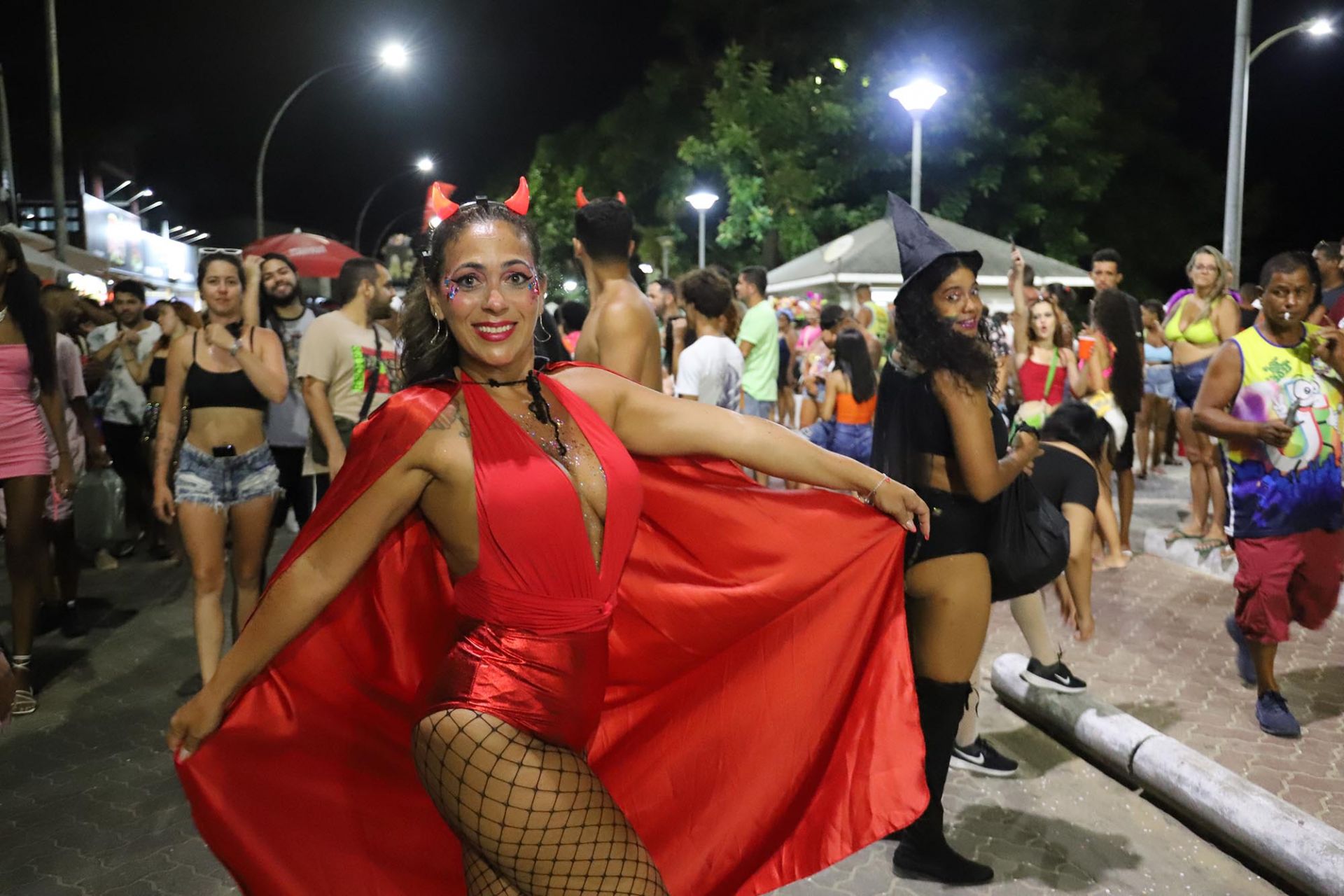 carnaval-lgbt-folia-foto-claudioneves (13)