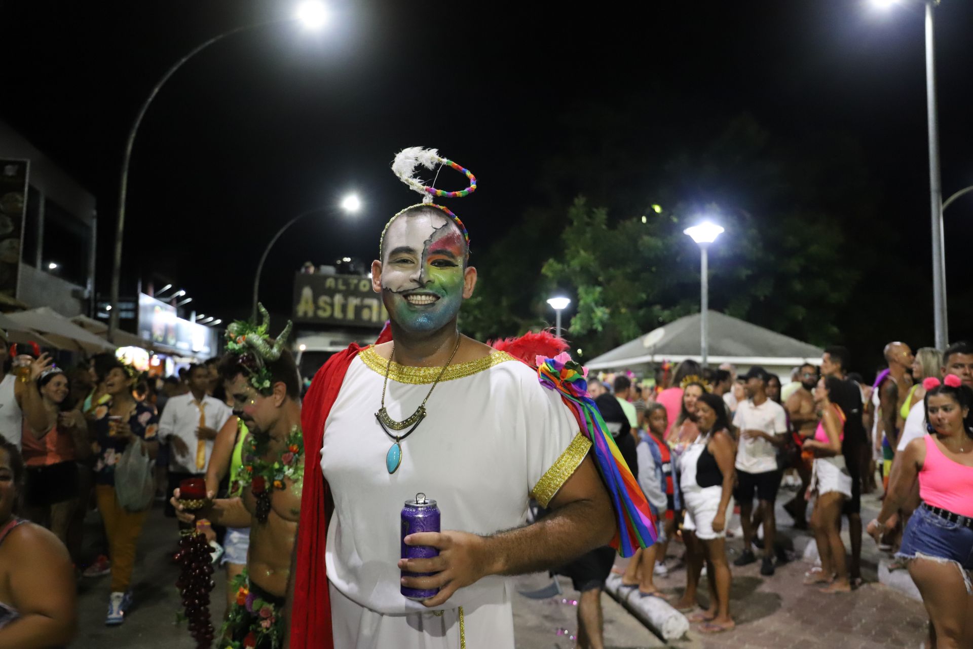 carnaval-lgbt-folia-foto-claudioneves (14)