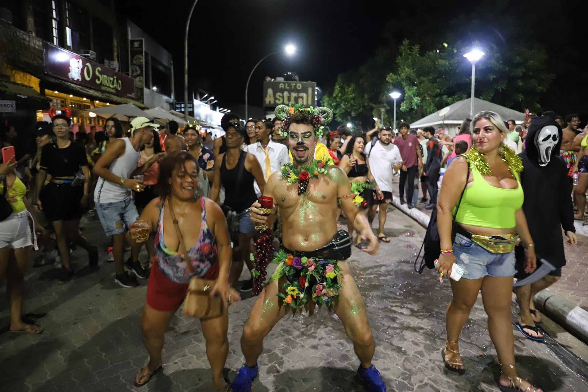 carnaval-lgbt-folia-foto-claudioneves (15)