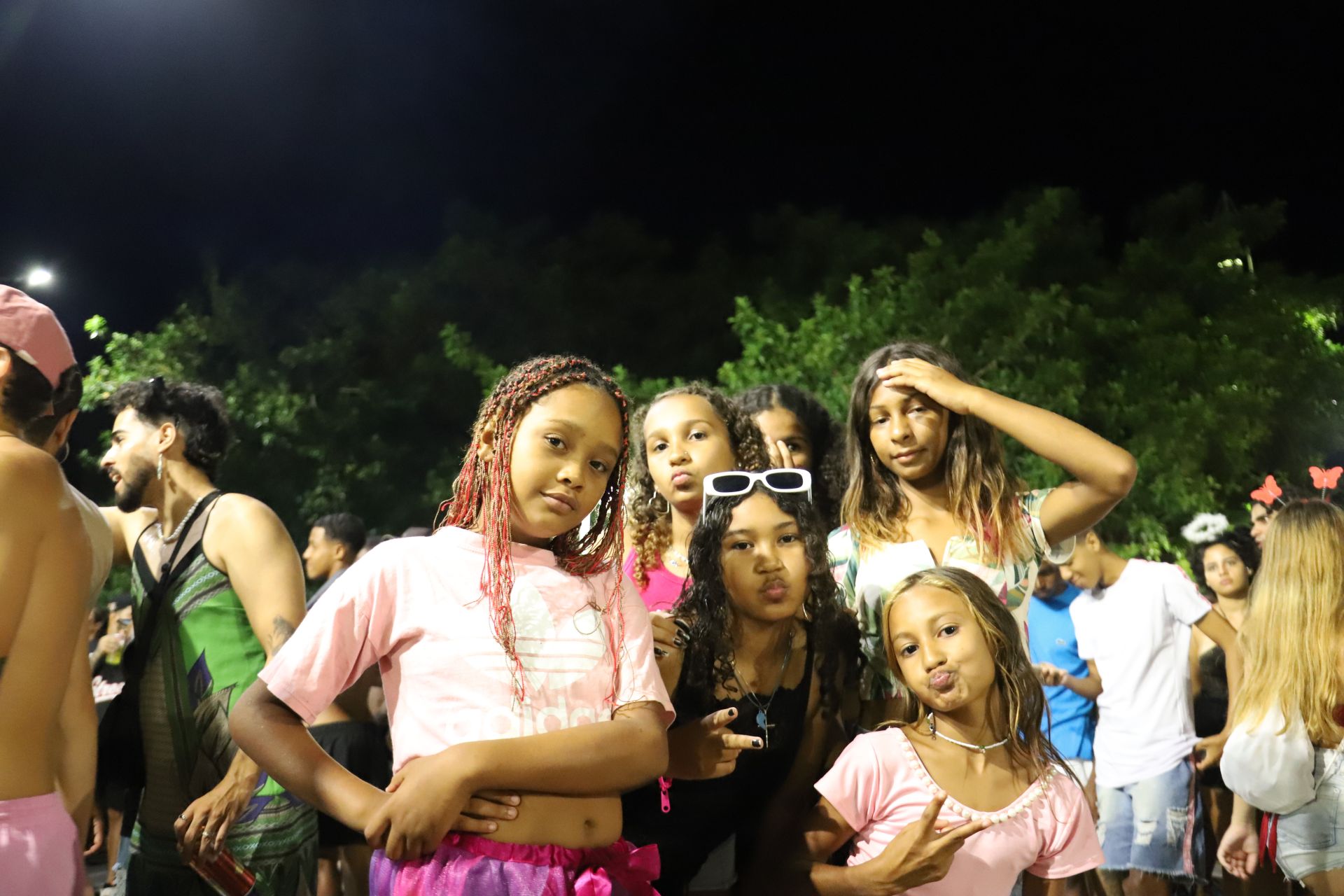 carnaval-lgbt-folia-foto-claudioneves (19)