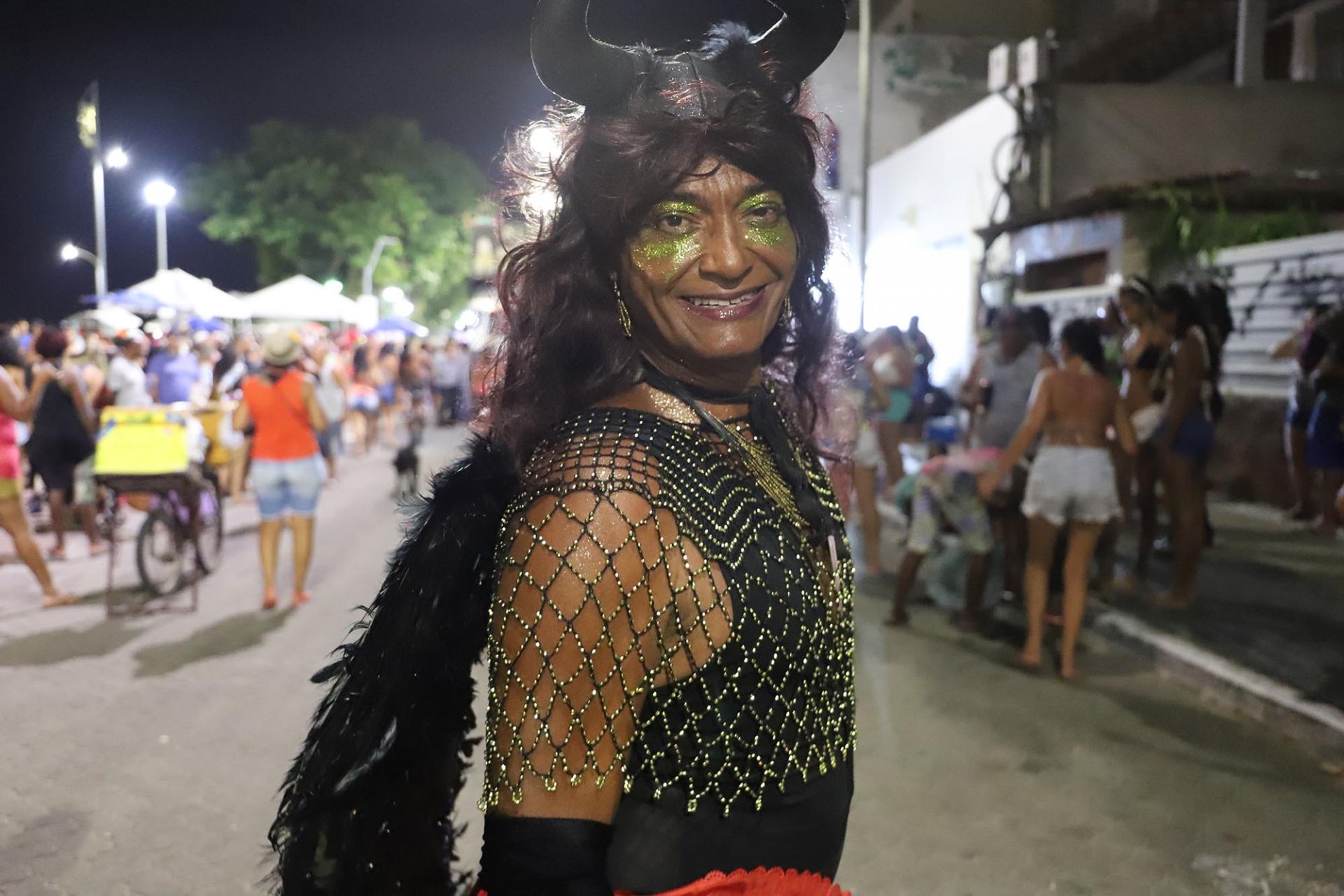 carnaval-lgbt-folia-foto-claudioneves (22)