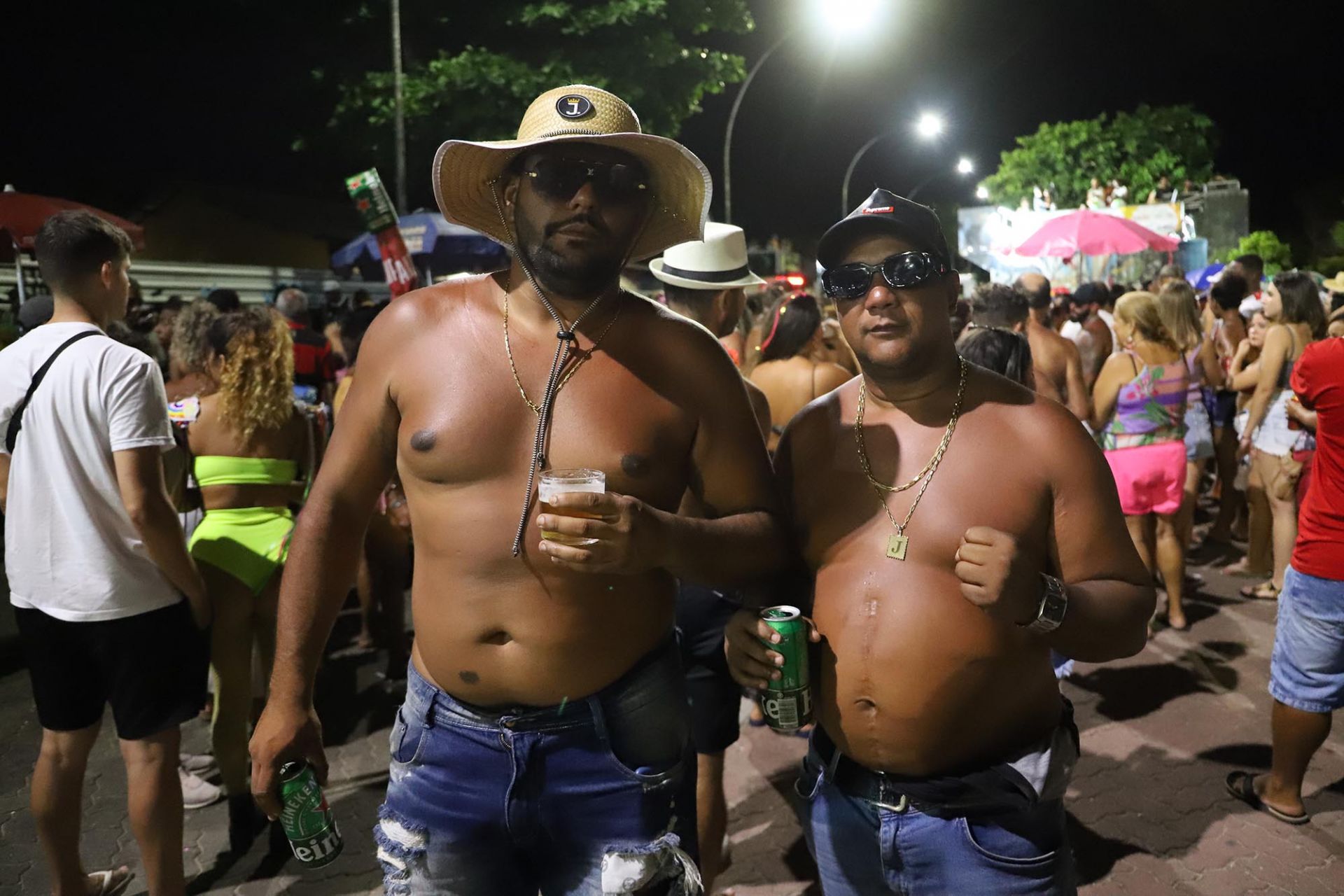 carnaval-lgbt-folia-foto-claudioneves (23)