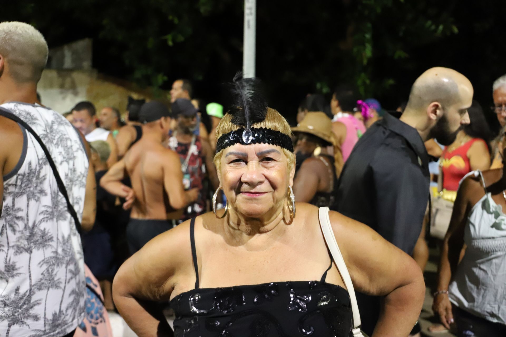 carnaval-lgbt-folia-foto-claudioneves (24)