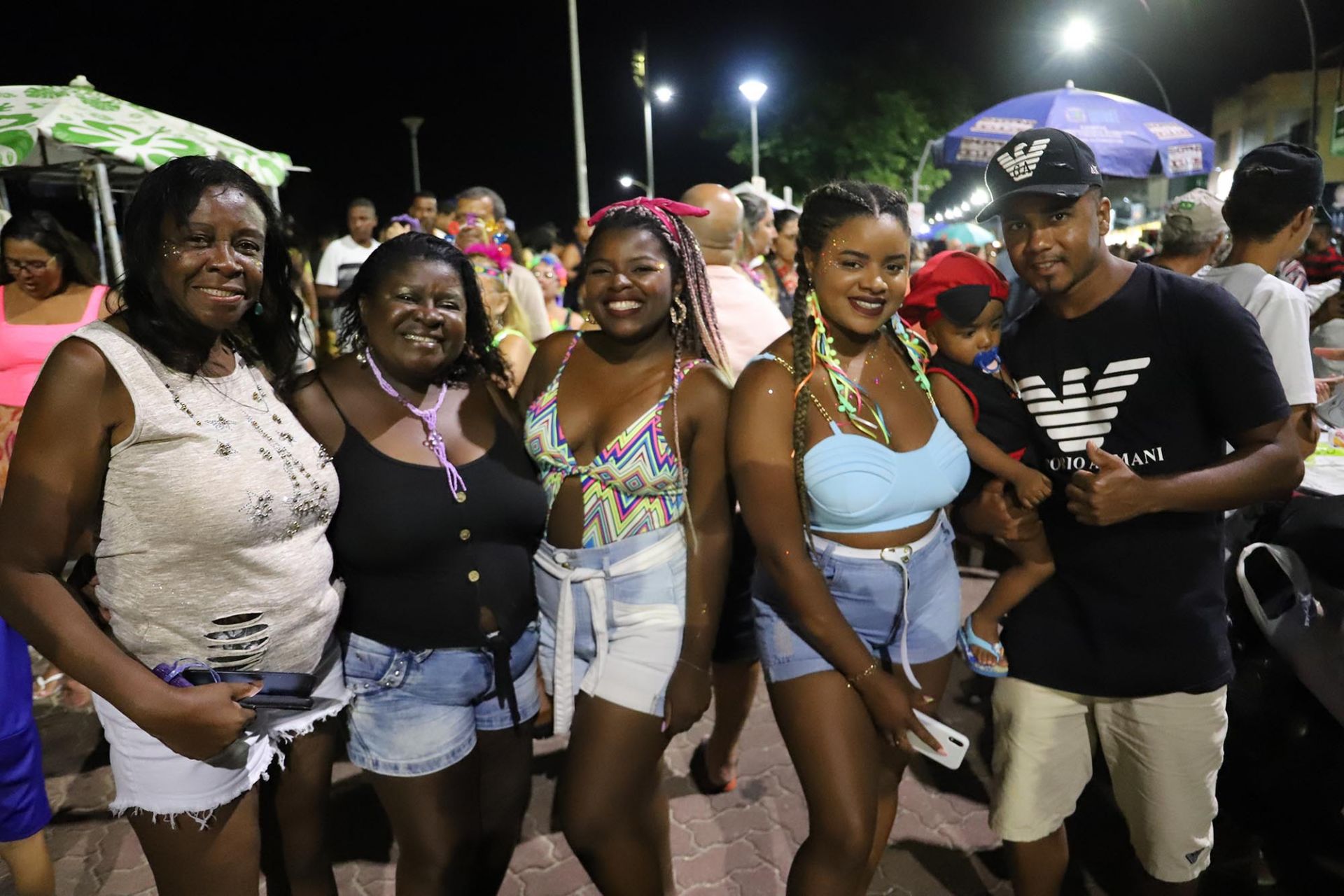 carnaval-lgbt-folia-foto-claudioneves (25)