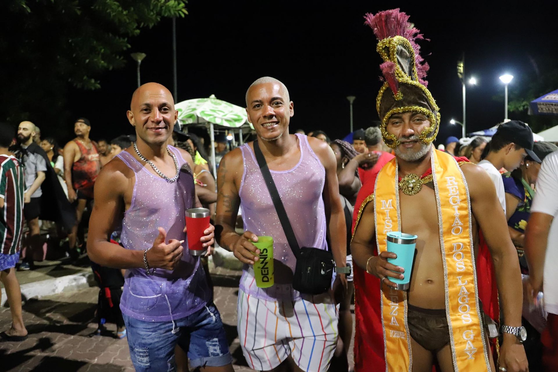 carnaval-lgbt-folia-foto-claudioneves (26)