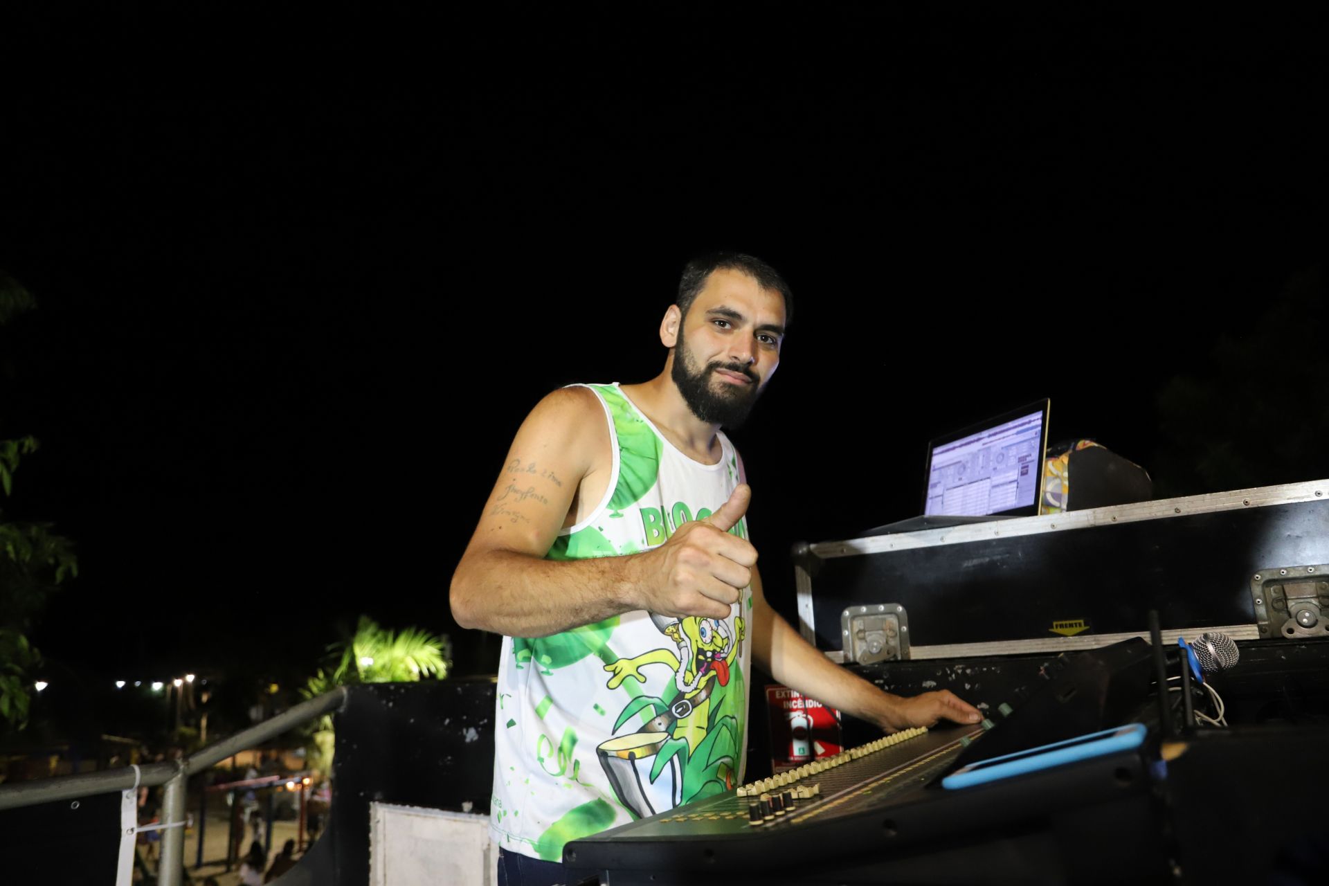 carnaval-lgbt-folia-foto-claudioneves (28)