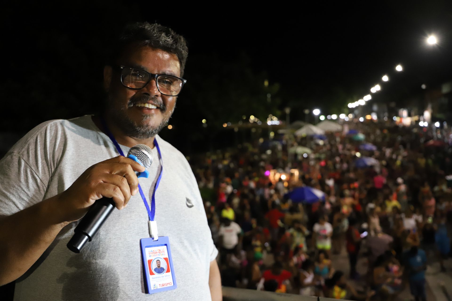 carnaval-lgbt-folia-foto-claudioneves (29)