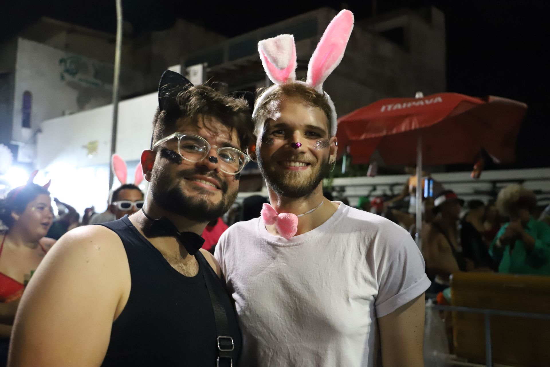 carnaval-lgbt-folia-foto-claudioneves (30)