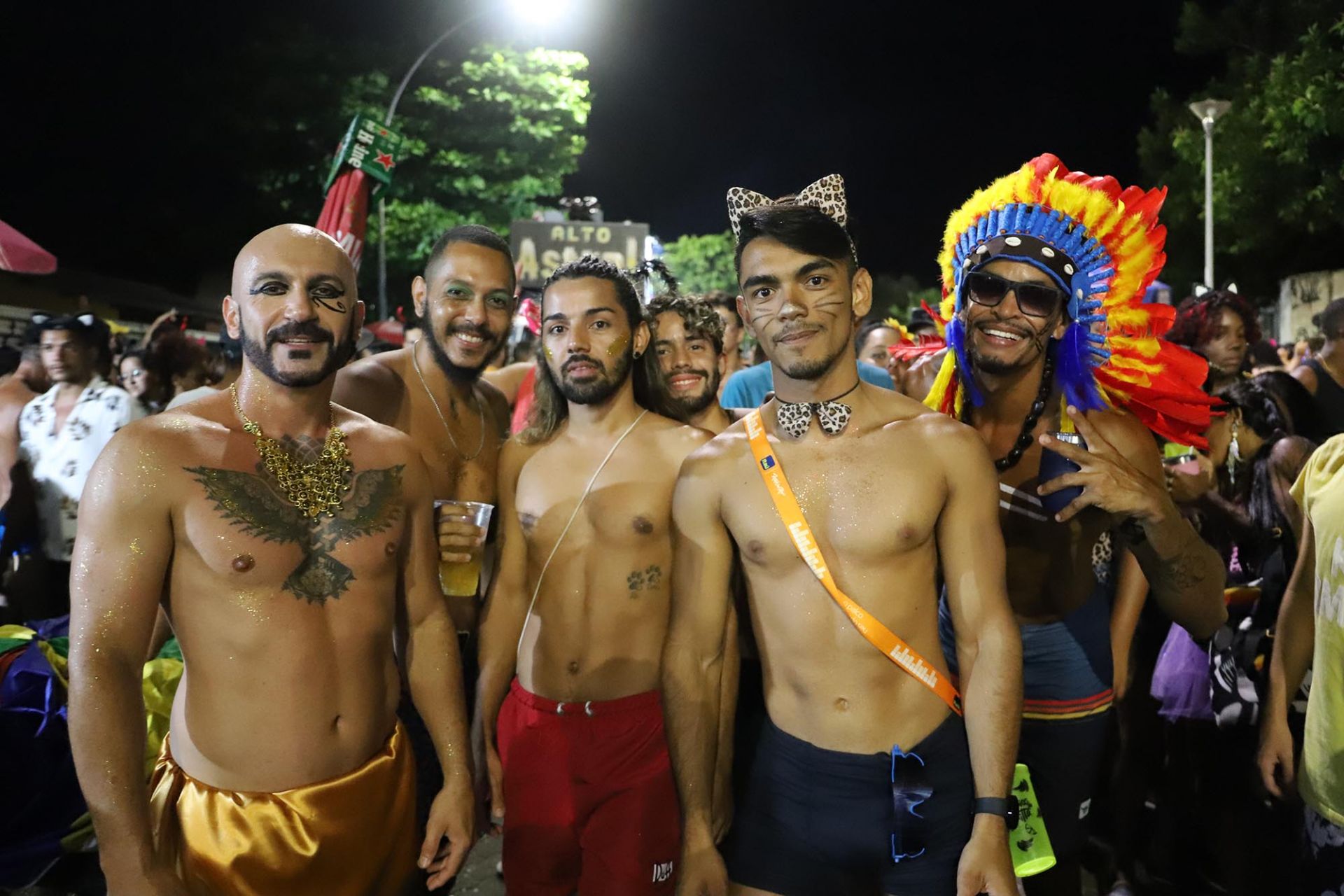 carnaval-lgbt-folia-foto-claudioneves (31)