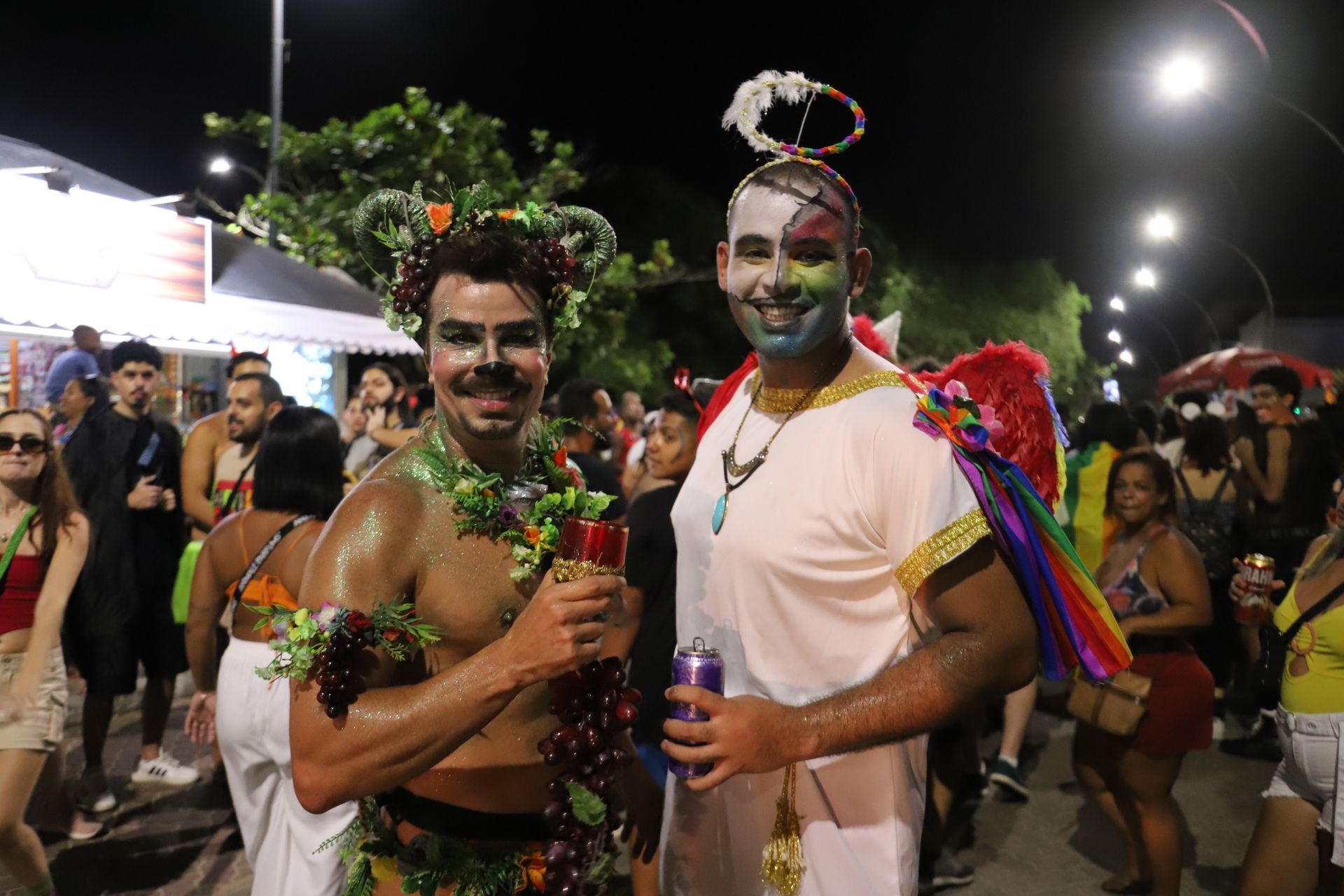 carnaval-lgbt-folia-foto-claudioneves (33)